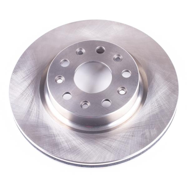 PowerStop AR8387