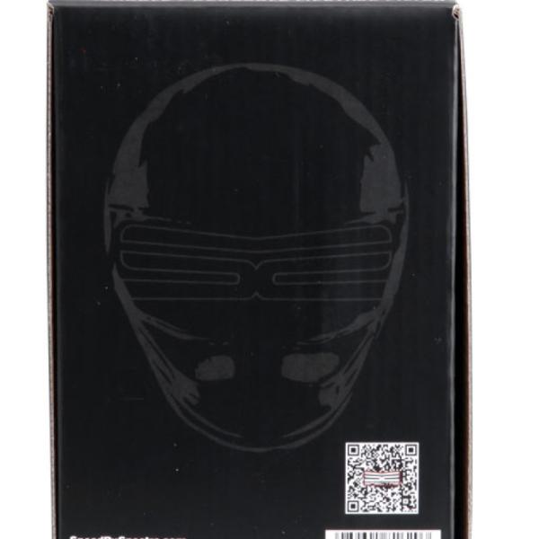 Spectre 8162