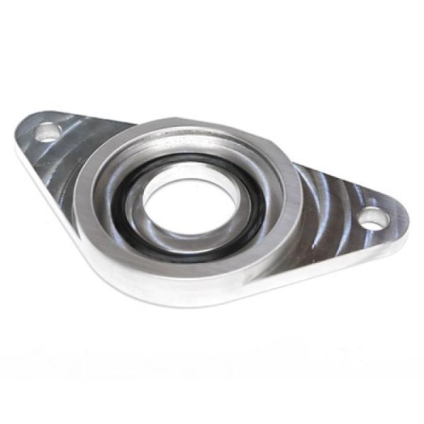 Torque Solution TS-SU-HKS
