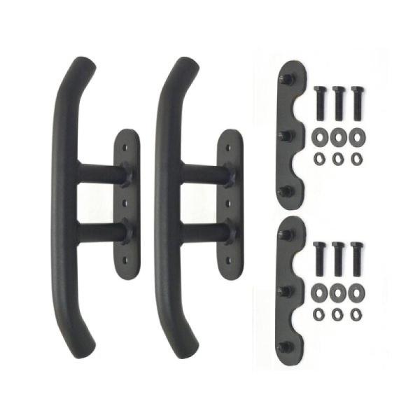 GOR XRS Racks Go Rhino 5950100T