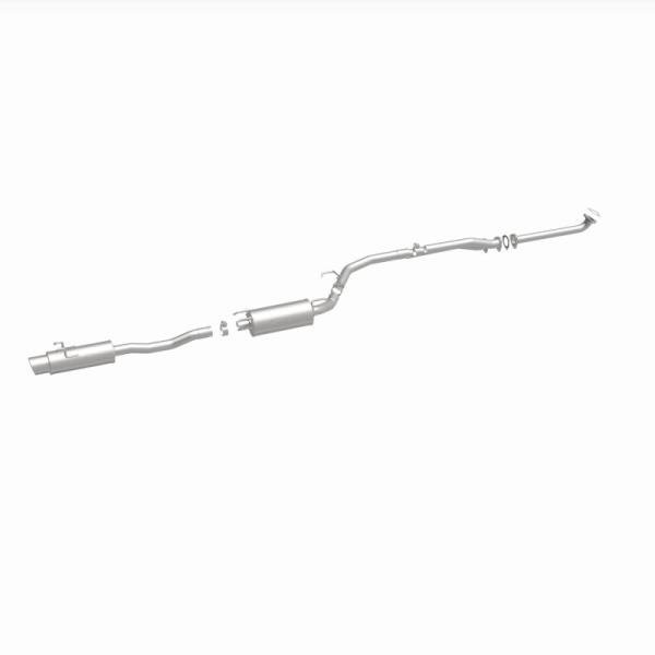 Magnaflow 16687