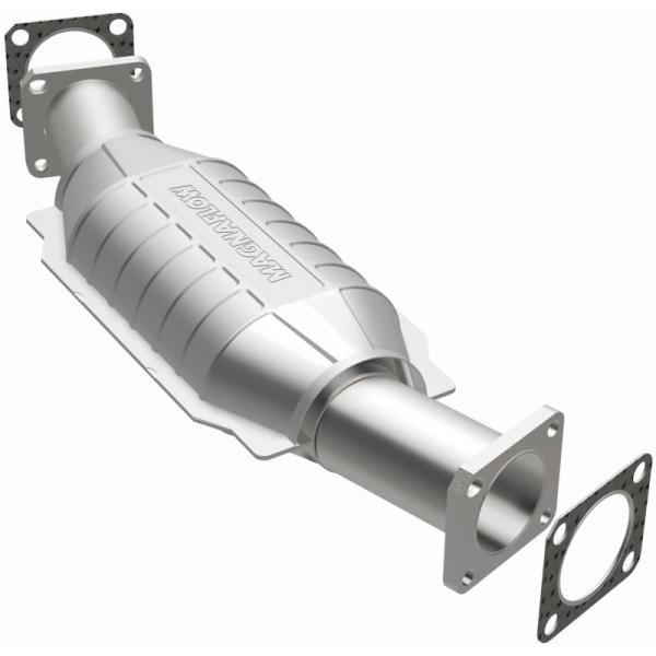 MAG Converter Direct Fit Magnaflow 3322430