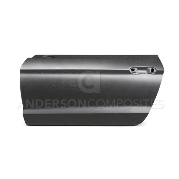 Anderson Composites AC-DD15FDMU-DRY