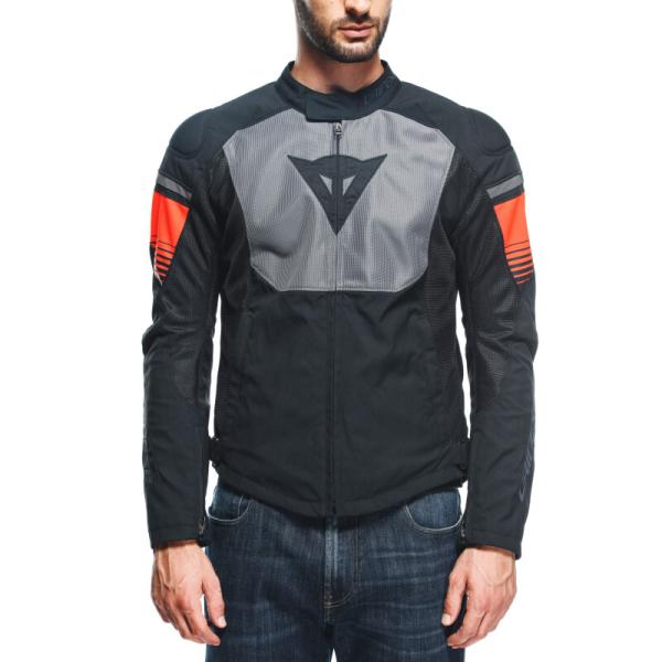 Dainese 201735258-52G-54