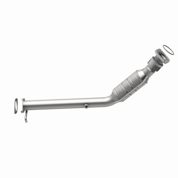 MAG Converter Direct Fit Magnaflow 23971