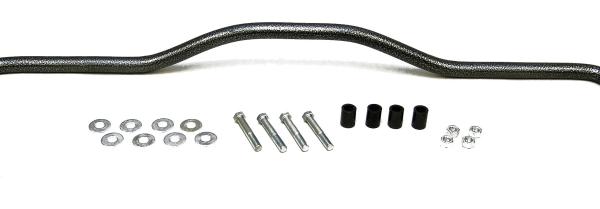 Hellwig 5800