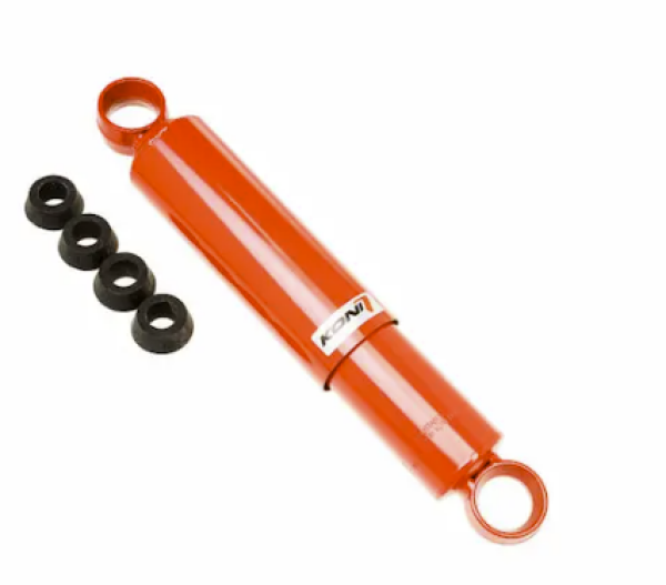 KONI 90 1868