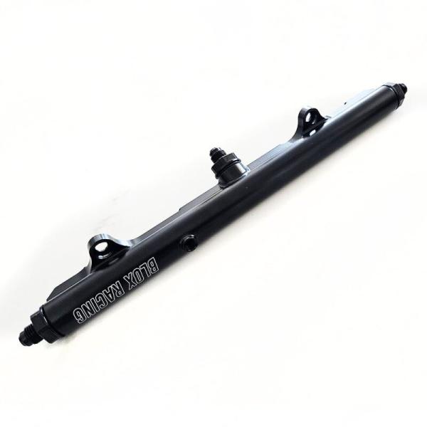 BLOX Racing BXFU-00700-BK
