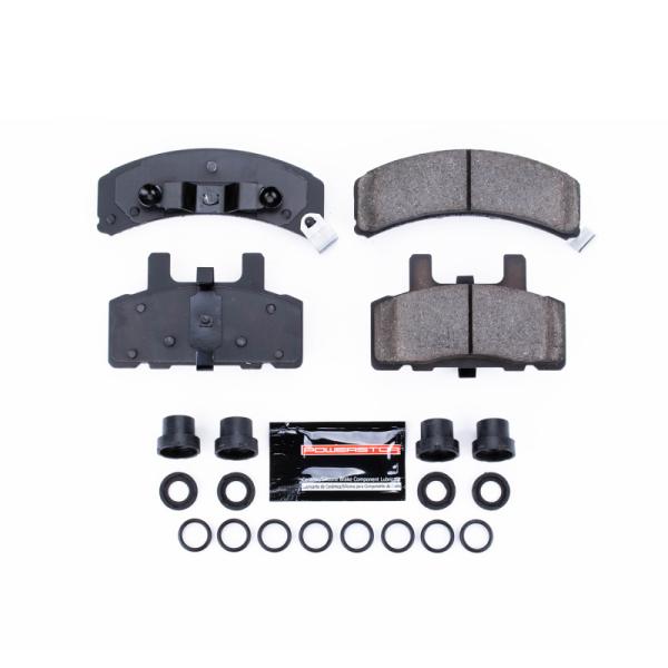 PowerStop Z23-369