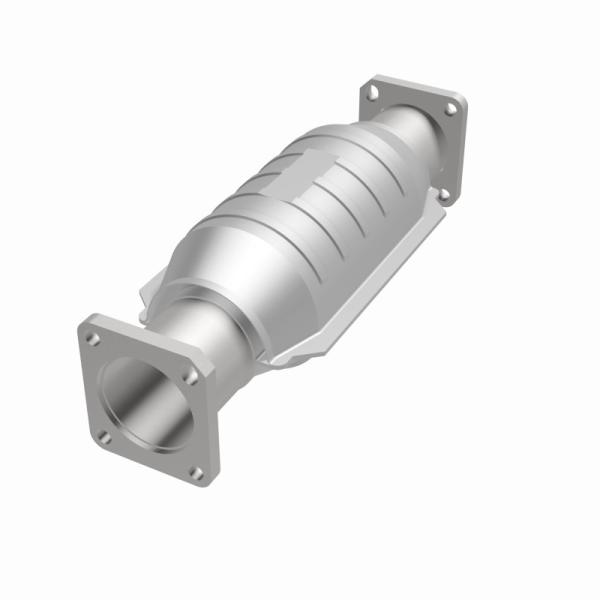 MAG Converter Direct Fit Magnaflow 23650