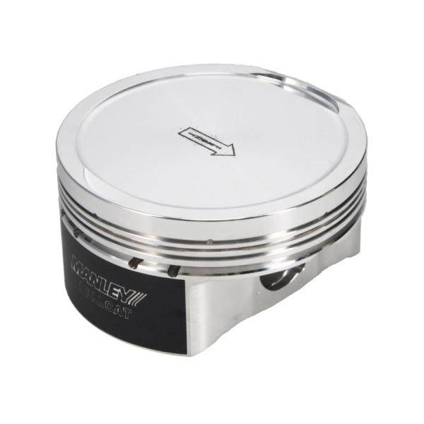 Manley Performance 598910CE-8