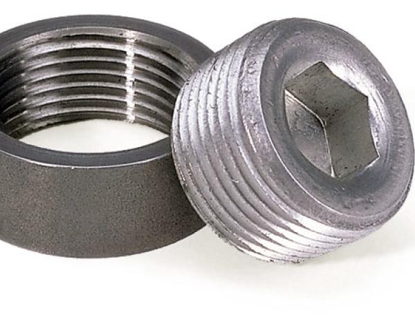 MOR Plugs Moroso 23970