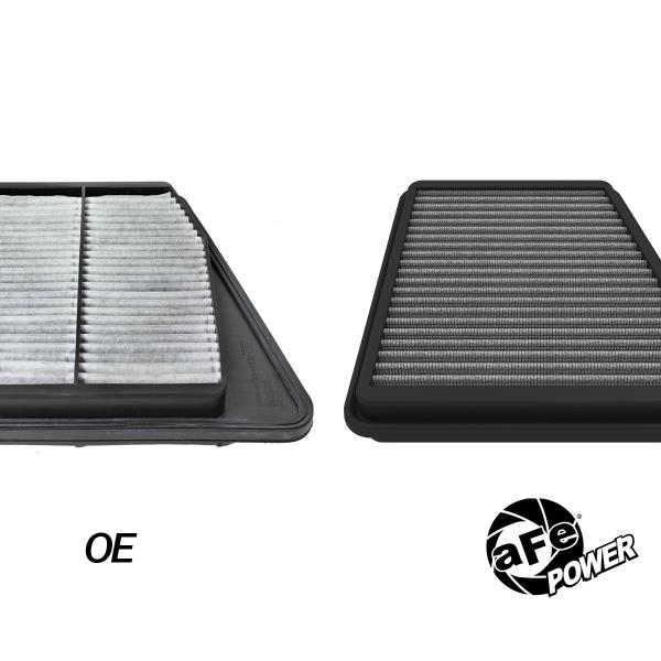 aFe 30-10424D