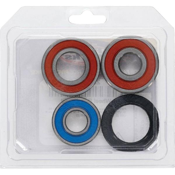 Pivot Works 25-1087-P