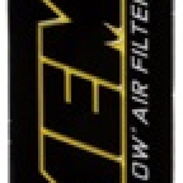 AEM Induction 28-50045