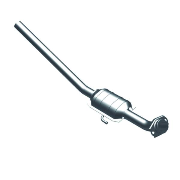 MAG Converter Direct Fit Magnaflow 334283
