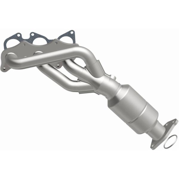 MAG Converter Direct Fit Magnaflow 51198