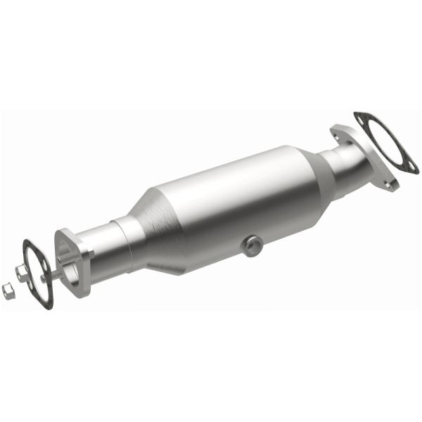 MAG Converter Direct Fit Magnaflow 21-161