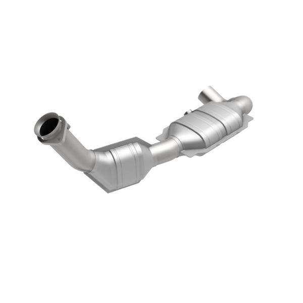 Magnaflow 447149