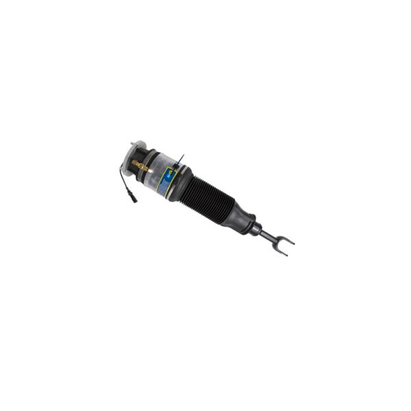 Bilstein 45-260445