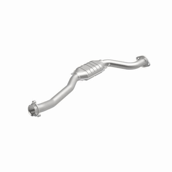 MAG Converter Direct Fit Magnaflow 49611