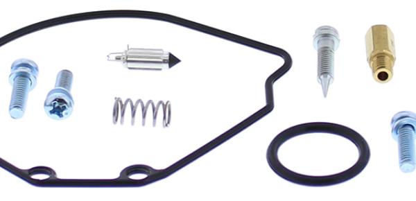 ABR Carburetor Rebuild Kits All Balls Racing 26-1883