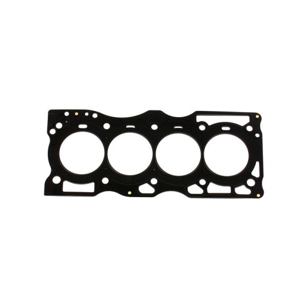 Cometic Gasket C4614-051