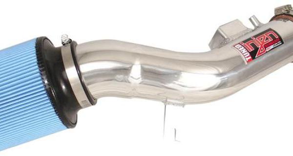 Injen SP7031P