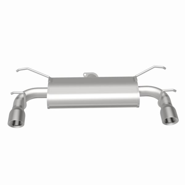 Magnaflow 106-0921