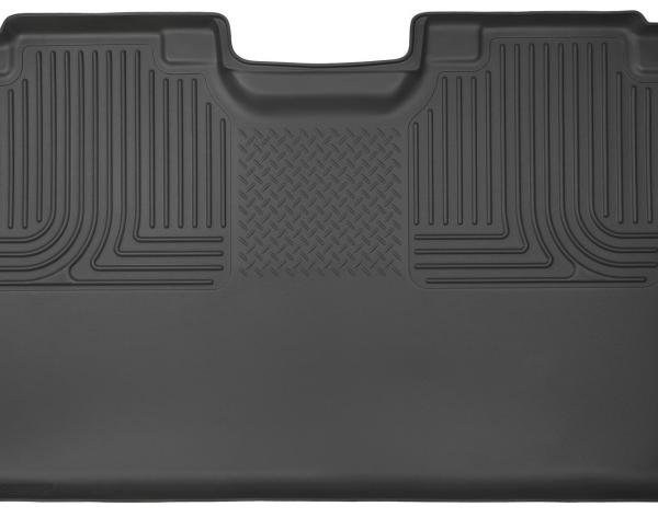 Husky Liners 19371
