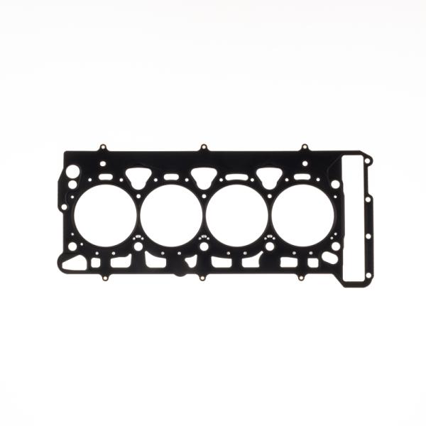 Cometic Gasket C4976-040