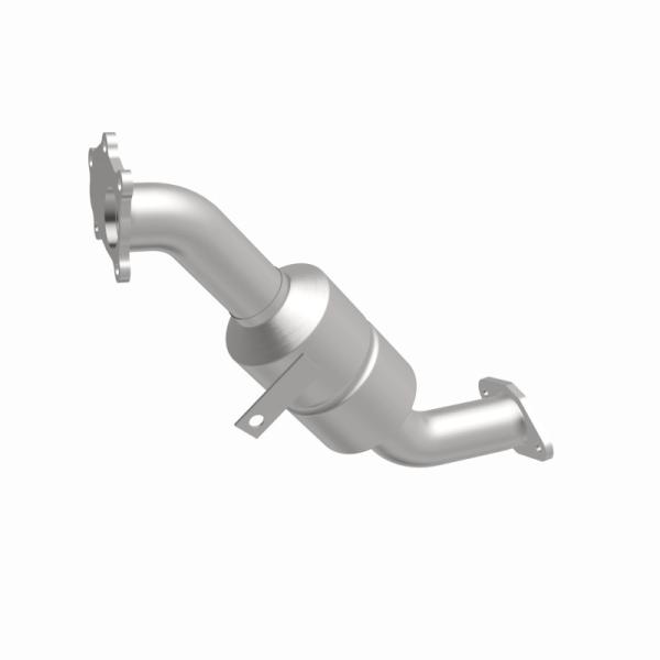 MAG Converter Direct Fit Magnaflow 5411015