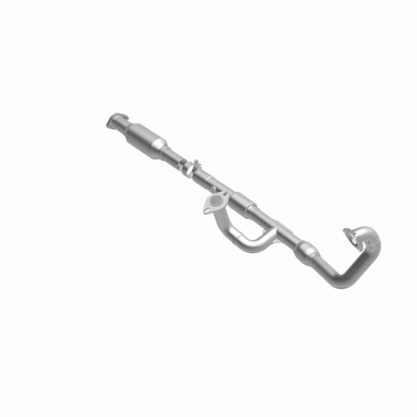 MAG Converter Direct Fit Magnaflow 51294