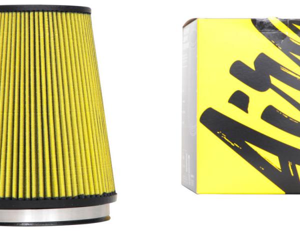 Airaid 705-469