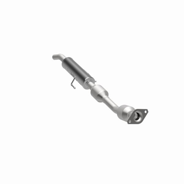 Magnaflow 93213