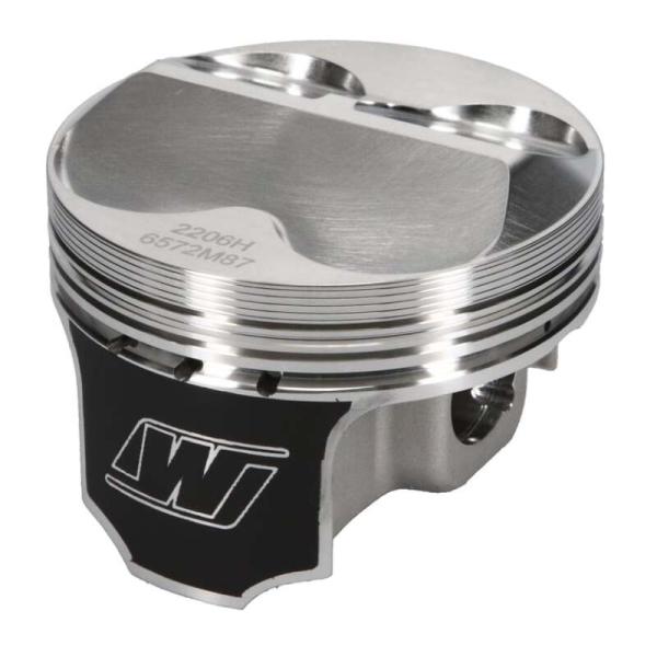 Wiseco 6572M87