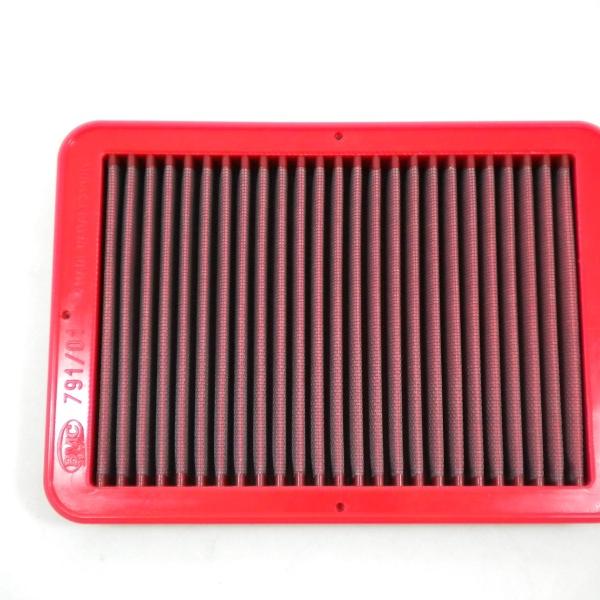 BMC Panel Air Filters BMC FB791/01