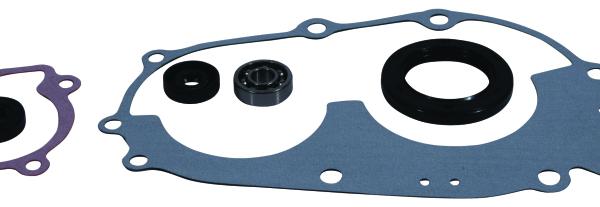 Vertex Pistons 821808