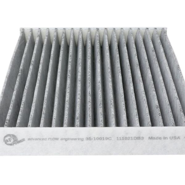 AFE Cabin Air Filters aFe 35-10019C