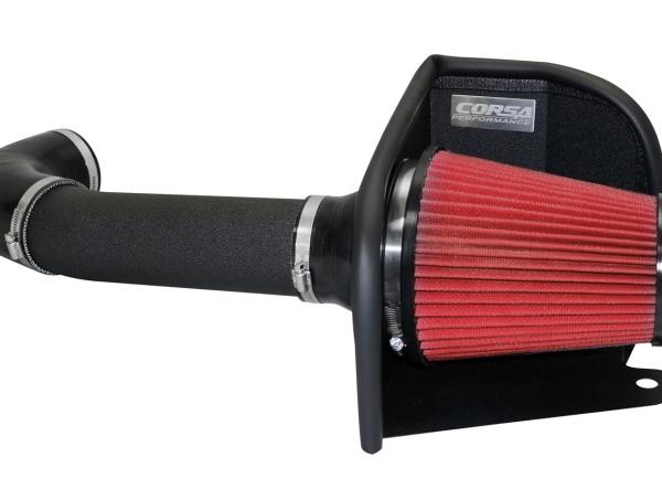 Volant 316857D