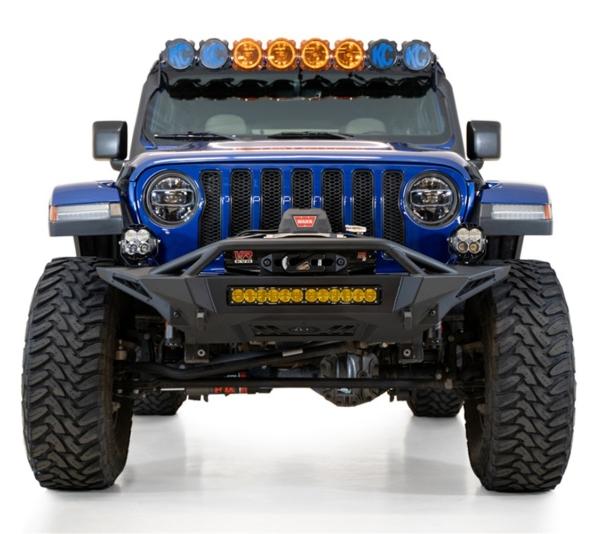 Addictive Desert Designs F960272110103