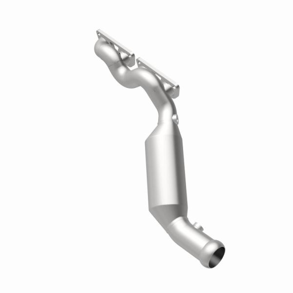 MAG Converter Direct Fit Magnaflow 52237