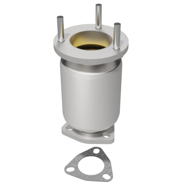 Magnaflow 50221