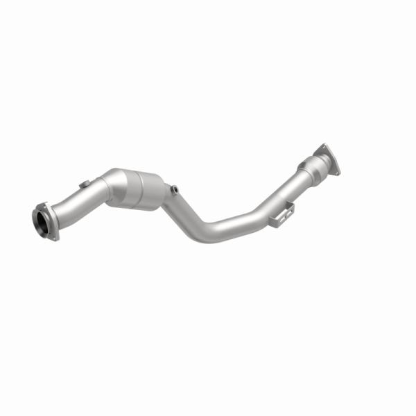 Magnaflow 24978
