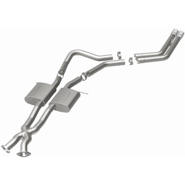 Magnaflow 15868