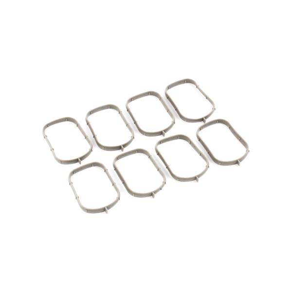 CG Intake Gaskets Cometic Gasket C5196