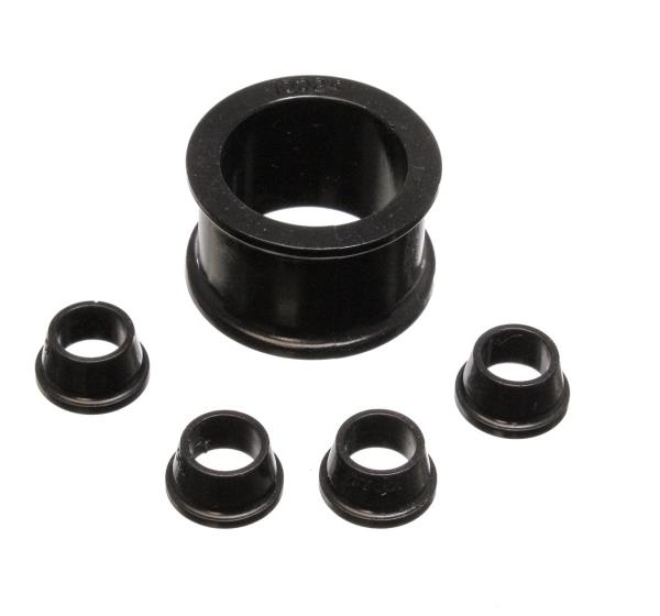 Energy Suspension 16.10102G