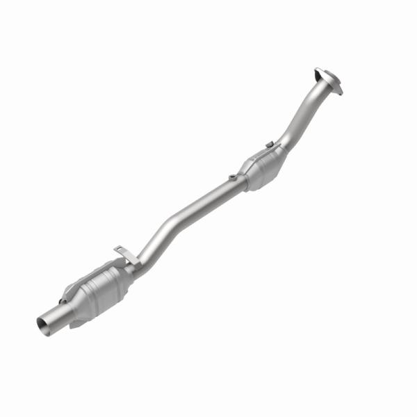 MAG Converter Direct Fit Magnaflow 51819