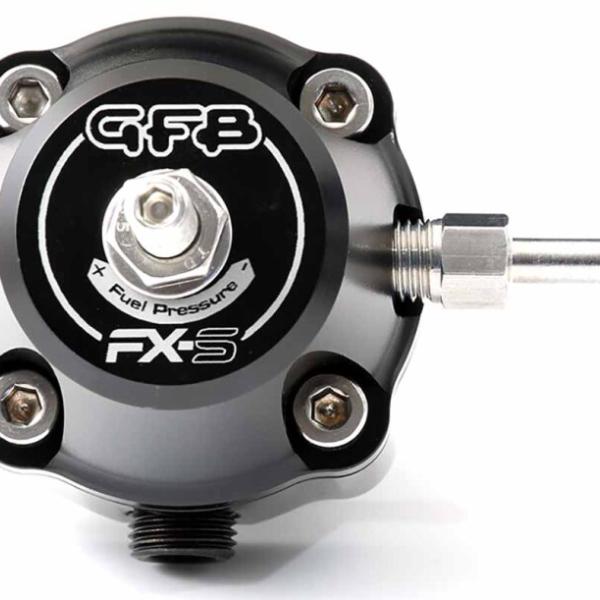 Go Fast Bits 8051
