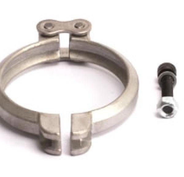 Turbosmart TS-0502-3004